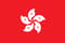 Team Hong Kong (LoL) Team Hong Kong (LoL)