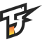 Team Just (LoL) Team Just (LoL)