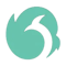 Team Oceania (LoL) Team Oceania (LoL)