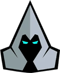 Team Plague (LoL)