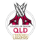Team Queensland (LoL) Team Queensland (LoL)