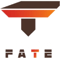 Tempered Fate (LoL) Tempered Fate (LoL)