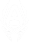 The Agency (LoL) The Agency (LoL)