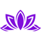 The Black Lotus