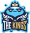 The Kings Academy (LoL) The Kings Academy (LoL)