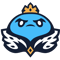 The Kings (LoL) The Kings (LoL)