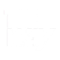 the way (LoL) the way (LoL)