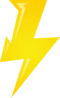 ThunderFlash (LoL) ThunderFlash (LoL)