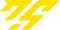 THUNDR Esports (LoL) THUNDR Esports (LoL)