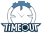 TimeOut Esports (LoL) TimeOut Esports (LoL)
