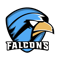 ToxicFalcons (LoL) ToxicFalcons (LoL)