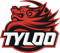 TyLoo (LoL) TyLoo (LoL)
