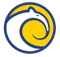 UC Irvine (LoL) UC Irvine (LoL)