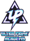 Ultra Prime Academy (LoL) Ultra Prime Academy (LoL)