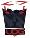 Umbra Divinus Gaming (LoL) Umbra Divinus Gaming (LoL)
