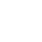 Unbroken Esports