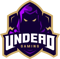 Undead Gaming (LoL) Undead Gaming (LoL)