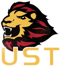 University of St. Thomas (LoL)