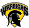 University of Waterloo