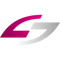 Unsold Stuff Gaming (LoL) Unsold Stuff Gaming (LoL)