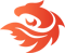 V3 Esports Academy