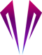 Valiance (LoL)