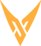 Vanir (LoL)