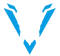 Varona Esports (LoL)