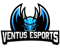 Ventus Esports (LoL) Ventus Esports (LoL)