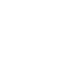 Vertex (LoL) Vertex (LoL)