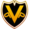 Vici Gaming Potential (LoL) Vici Gaming Potential (LoL)
