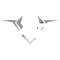 Victorious Gaming (LoL) Victorious Gaming (LoL)