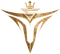 Victory Five (LoL)