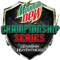 Vietnam Championship Series (LoL) Vietnam Championship Series (LoL)
