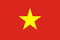 Vietnam (LoL) Vietnam (LoL)