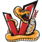 Vipers Inc (LoL)
