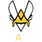 Vitality Bee (LoL) Vitality Bee (LoL)