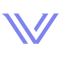 VIVID UTD (LoL) VIVID UTD (LoL)
