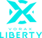 Vorax Liberty Academy (LoL)