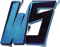 W5 Team