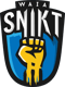 Waia Snikt (LoL) Waia Snikt (LoL)