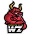 WanZhen Esports Club (LoL) WanZhen Esports Club (LoL)