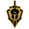 War Legion Esports (LoL) War Legion Esports (LoL)