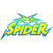 WAYI SPIDER (LoL)