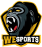 WeSports (LoL) WeSports (LoL)