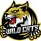 Wild Cats (LoL) Wild Cats (LoL)