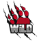 WiLD MultiGaming (LoL) WiLD MultiGaming (LoL)