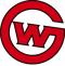 Wildcard Gaming (LoL) Wildcard Gaming (LoL)