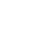 WP Gaming (LoL)