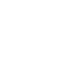 WSG Paragon (LoL) WSG Paragon (LoL)